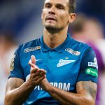 dejan-lovren-profil-dan-perjalanan-karier-pemain-bola-kroasia