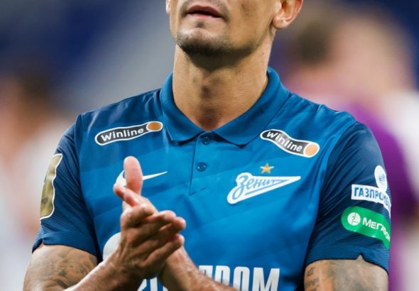 dejan-lovren-profil-dan-perjalanan-karier-pemain-bola-kroasia