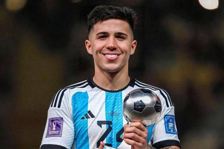 enzo-fernandez-profil-dan-perjalanan-karier-pemain-bola-indonesia