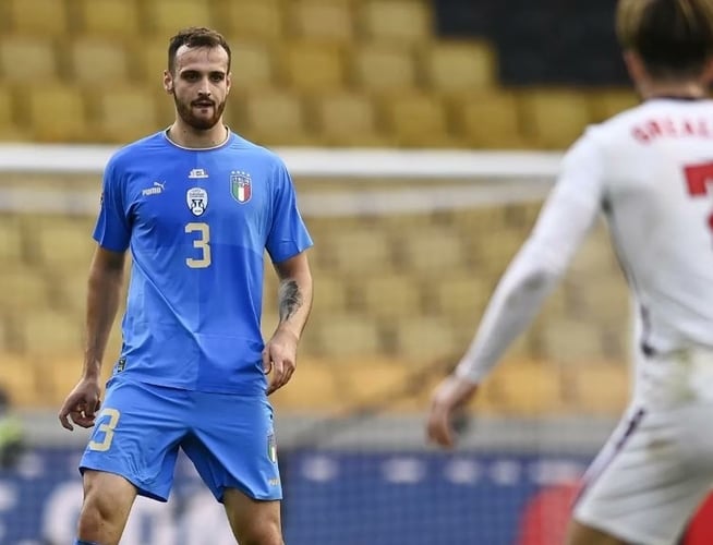 federico-gatti-profil-dan-perjalanan-karier-pemain-bola-italia