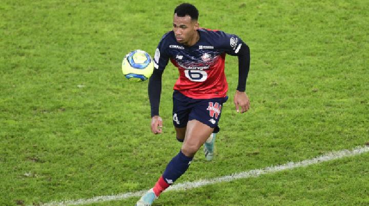 gabriel-magalhaes-profil-dan-peran-pemain-bola-brasil-di-liga-inggris