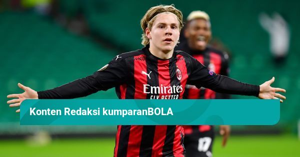 jens-petter-hauge-profil-dan-perjalanan-karier-pemain-bola