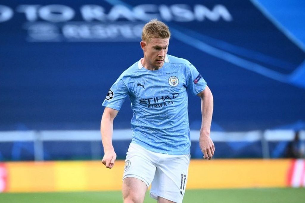 kevin-de-bruyne-profil-dan-peran-penting-di-dunia-sepak-bola
