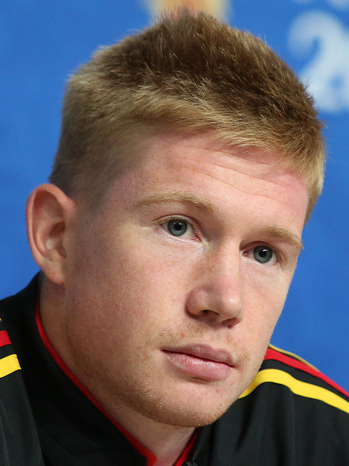 kevin-de-bruyne-profil-dan-peran-penting-di-dunia-sepak-bola