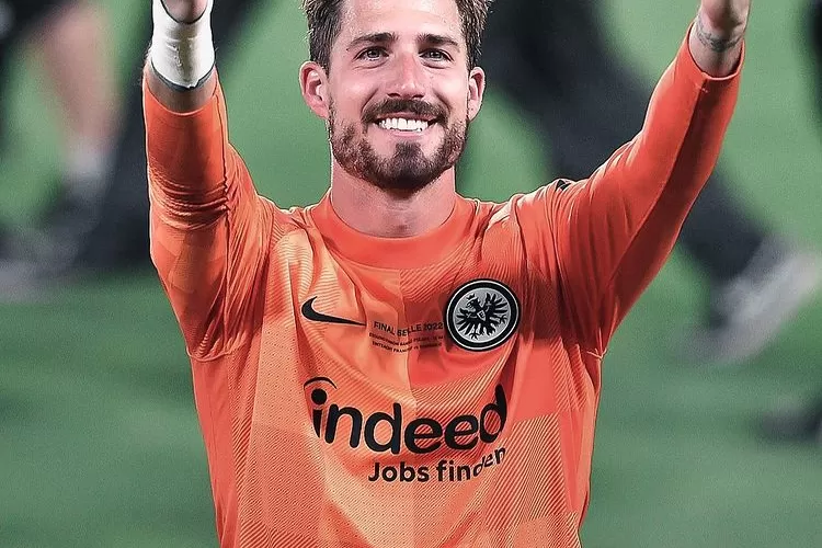 kevin-trapp-profil-dan-peran-kunci-pemain-bola-profesional