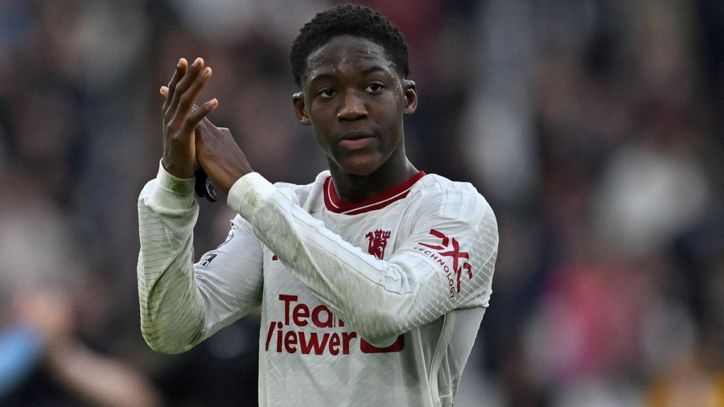 kobbie-mainoo-profil-dan-performa-pemain-bola-masa-depan