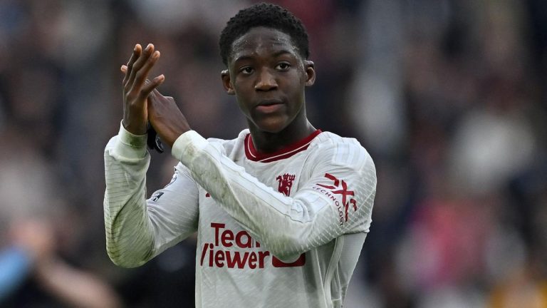 kobbie-mainoo-profil-dan-performa-pemain-bola-masa-depan