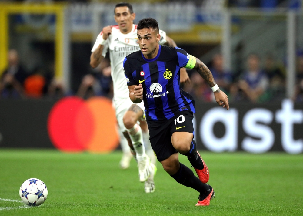 lautaro-martinez-profil-dan-perjalanan-karier-pemain-bola