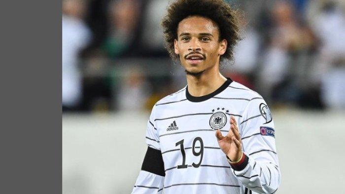 leroy-sane-profil-dan-perjalanan-karier-pemain-bola-jerman