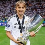 luka-modric-profil-dan-perjalanan-karier-pemain-bola-terbaik