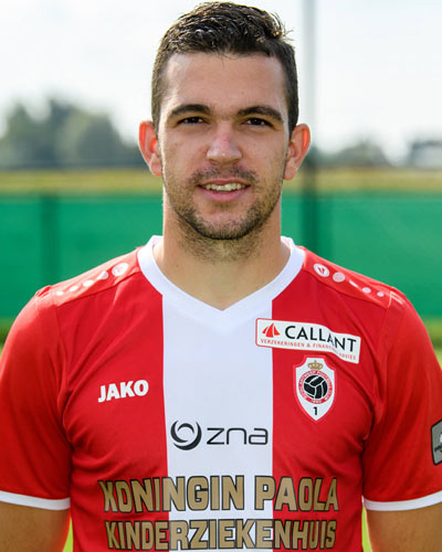 luka-stojanovic-profil-dan-perjalanan-karier-pemain-bola