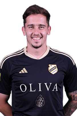 miladin-stevanovic-profil-dan-perjalanan-karier-pemain-bola