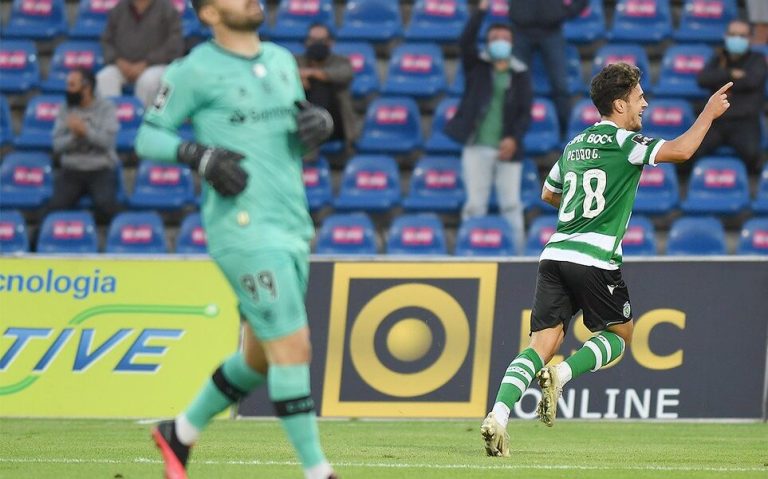 pedro-goncalves-profil-dan-prestasi-pemain-bola-portugal