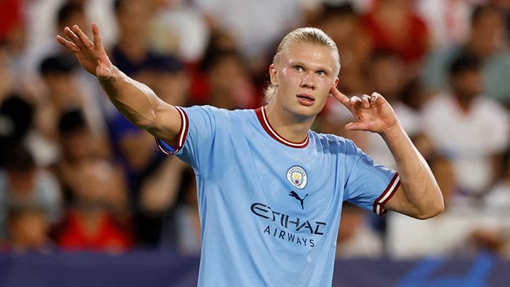 pemain-bola-erling-haaland-profil-dan-prestasi-terbaru