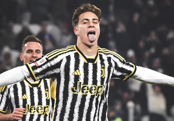 pemain-bola-kenan-yildiz-profil-dan-perkembangan-kariernya