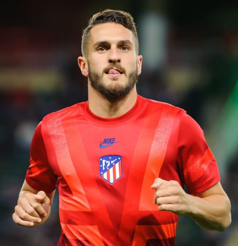 pemain-bola-koke-profil-dan-peran-dalam-dunia-sepak-bola