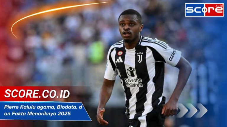 profil-dan-perjalanan-karier-pemain-bola-pierre-kalulu