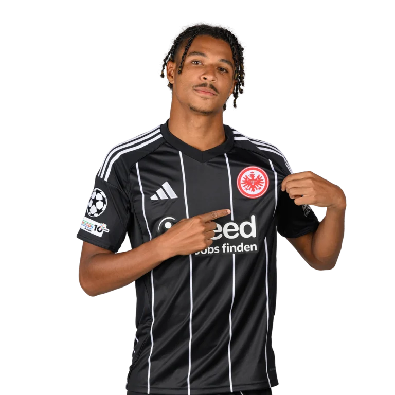 profil-jean-matteo-bahoya-pemain-bola-muda-berkualitas-indonesia