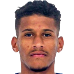 profil-lengkap-adriano-firmino-pemain-bola-berkualitas-indonesia