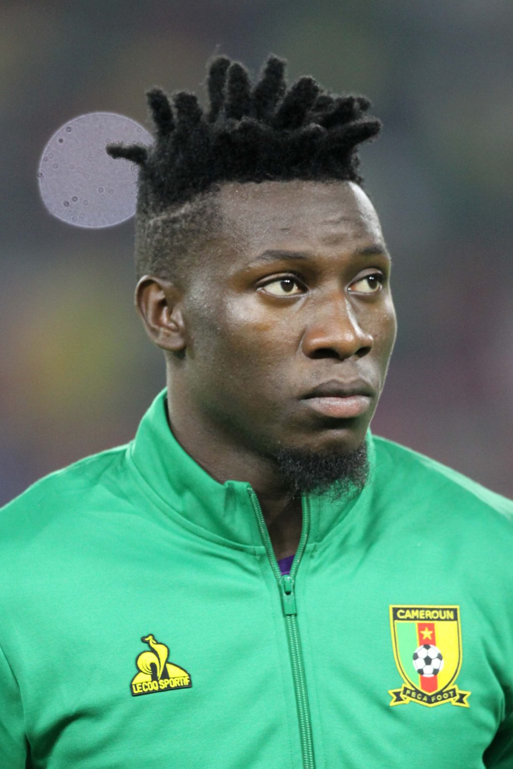 profil-lengkap-andre-onana-kiper-bintang-sepak-bola-indonesia