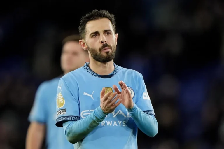 profil-lengkap-pemain-bola-bernardo-silva-keahlian-dan-karier