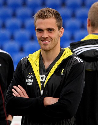 profil-lengkap-pemain-bola-brede-moe-dan-perjalanan-kariernya