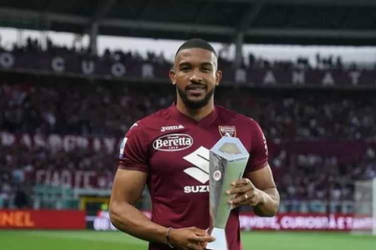 profil-lengkap-pemain-bola-bremer-karier-dan-prestasinya