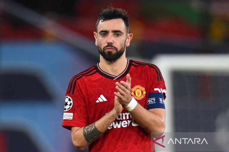 profil-lengkap-pemain-bola-bruno-fernandes-dan-perannya