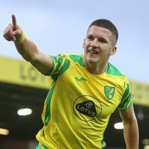 profil-lengkap-pemain-bola-christos-tzolis-dan-perkembangannya