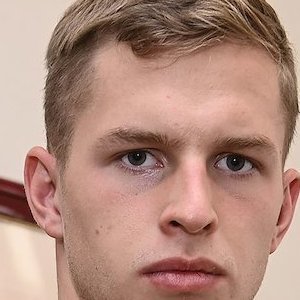 profil-lengkap-pemain-bola-david-zima-karier-dan-prestasinya