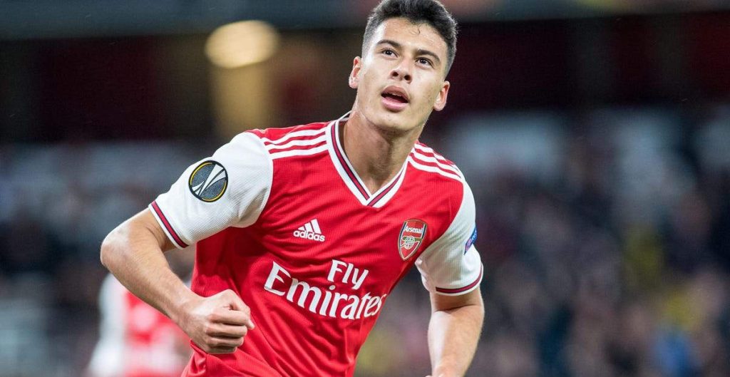 profil-lengkap-pemain-bola-gabriel-martinelli-dan-perjalanannya