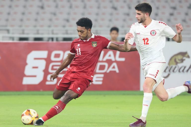 profil-lengkap-pemain-bola-gery-catamo-dan-perjalanan-kariernya