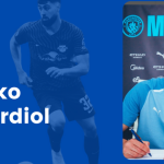 profil-lengkap-pemain-bola-josko-gvardiol-dan-perjalanannya