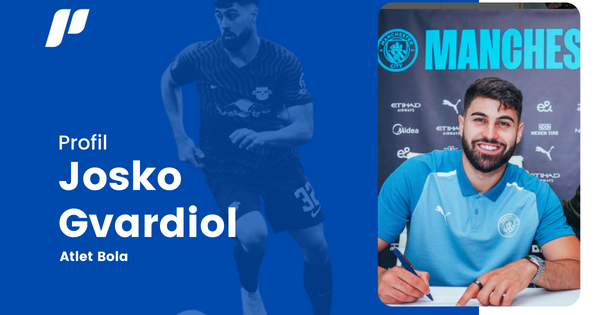 profil-lengkap-pemain-bola-josko-gvardiol-dan-perjalanannya