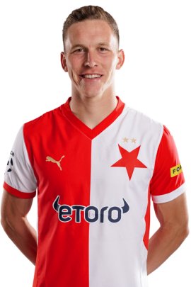 profil-lengkap-pemain-bola-lukas-provod-dan-perjalanannya