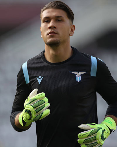 profil-lengkap-pemain-bola-marco-alia-karier-dan-prestasinya