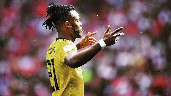 profil-lengkap-pemain-bola-michy-batshuayi-dan-perjalanannya