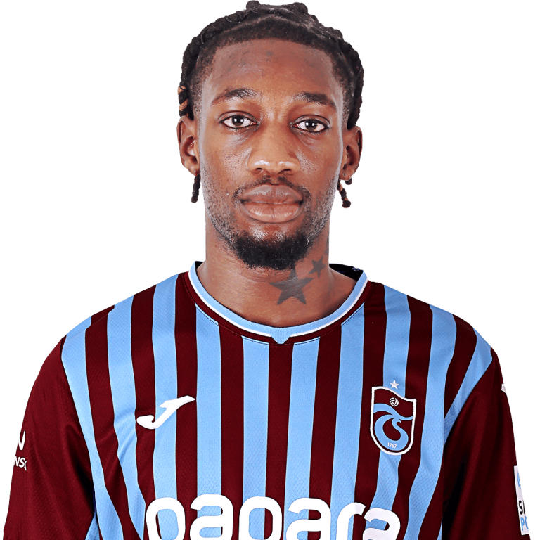 profil-lengkap-pemain-bola-muhammed-cham-dan-perjalanan-kariernya