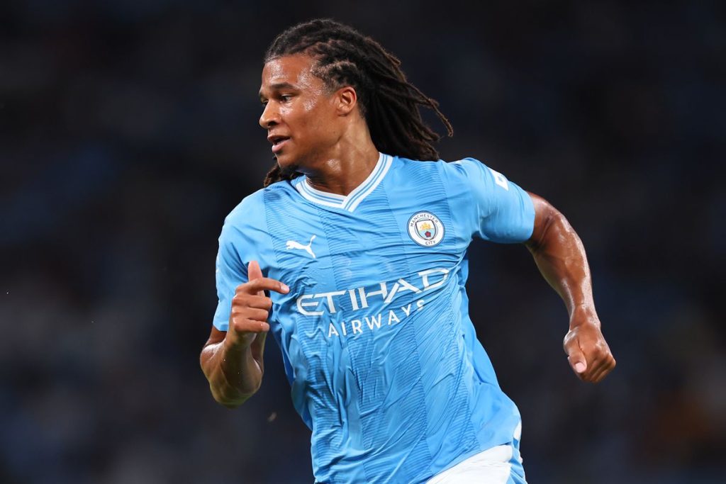 profil-lengkap-pemain-bola-nathan-ake-dan-perjalanannya