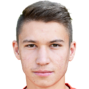 profil-lengkap-pemain-bola-nemanja-tosic-dan-perjalanannya