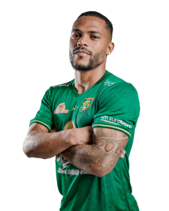 profil-lengkap-pemain-bola-paulo-victor-dan-perjalanannya