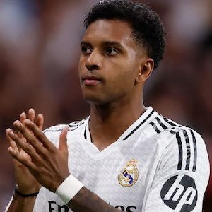 profil-lengkap-pemain-bola-rodrigo-piloto-dan-perjalanannya