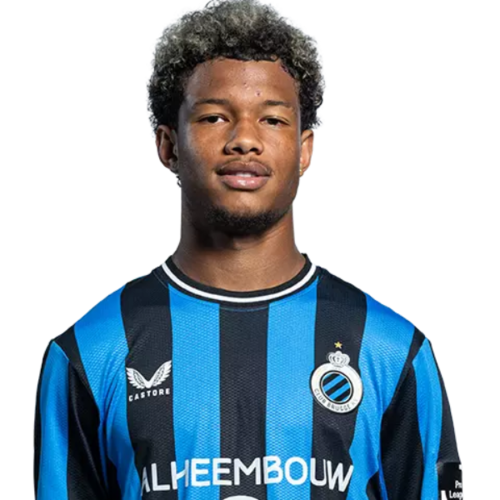 profil-lengkap-pemain-bola-shandre-campbell-dan-kariernya