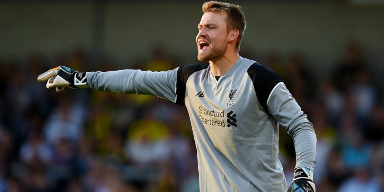 profil-lengkap-pemain-bola-simon-mignolet-dan-kariernya