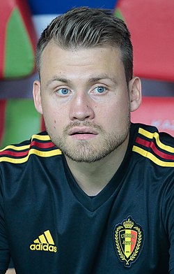 profil-lengkap-pemain-bola-simon-mignolet-dan-perjalanannya