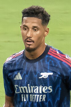 profil-lengkap-pemain-bola-william-saliba-karier-dan-prestasi