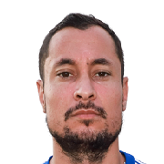 profil-lengkap-pemain-sepak-bola-anderson-correia