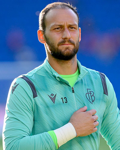 profil-mirko-salvi-pemain-bola-dengan-karier-menjanjikan