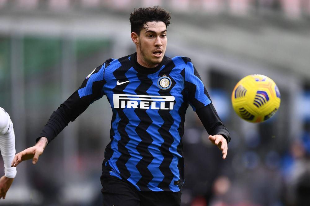 profil-pemain-bola-alessandro-bastoni-bek-muda-berbakat-italia