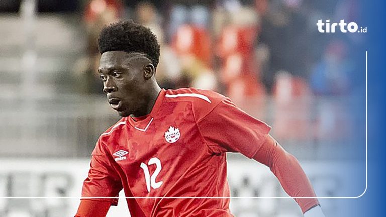 profil-pemain-bola-alphonso-davies-bintang-muda-berkualitas